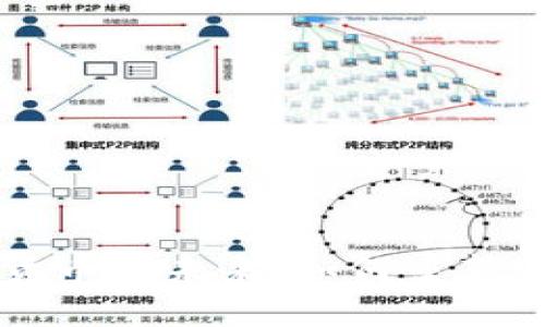 微支付加密货币的未来:如何重新定义数字交易