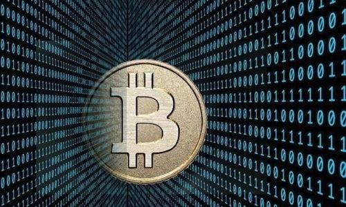 在中国，加密货币主要是指那些在数字形式存在的货币，并且受到加密技术保护。虽然中国政府对加密货币采取了严格的监管措施，但仍有一些自主研发的以及全球知名的加密货币在中国市场流通。以下是一些在中国较为知名或重要的加密货币名称：

1. **比特币 (Bitcoin)** - 作为第一个也是最广泛使用的加密货币，比特币在全球范围内享有较高的知名度。
  
2. **以太坊 (Ethereum)** - 以太坊不仅是一种加密货币（以太币，ETH），还提供了一个智能合约平台。
  
3. **莱特币 (Litecoin)** - 莱特币被称为“比特币的银”，在处理交易速度上具有优势。
  
4. **比特现金 (Bitcoin Cash)** - 比特现金是从比特币分叉出来的，旨在实现更快的交易确认。
  
5. **央行数字货币 (Digital Currency Electronic Payment, DCEP)** - 这是中国人民银行推出的数字元，属于法定数字货币，并非传统意义上的加密货币。

6. **达世币 (Dash)** - 作为一种更注重隐私的加密货币，达世币在中国也有一定的关注度。

7. **瑞波币 (Ripple)** - 瑞波币旨在为银行和金融机构提供跨境支付解决方案，近年来吸引了不少投资者的目光。

8. **恒星 (Stellar)** - 恒星网络旨在简化金融交易，特别是在发展中国家之间的交易。

以上是一些在中国市场较为重要和知名的加密货币。对于加密货币的理解，除了这些名称，市场的动态、技术发展和政策导向等也是关键要素。

### 可能相关的问题：

1. 中国对加密货币的监管政策如何?
2. 加密货币在中国的使用场景和前景如何?
3. 加密货币的技术基础有哪些?
4. 数字人民币的影响力如何?
5. 如何评估加密货币的投资风险和机会?

接下来，我将逐步详细介绍这些问题。