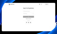 如何自定义TP钱包中的以太坊矿工费？