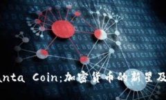 深入了解Santa Coin：加密货币的新星及