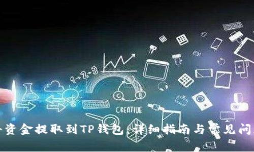 如何将资金提取到TP钱包：详细指南与常见问题解答