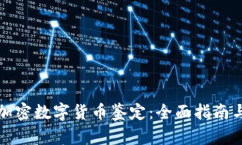 如何进行加密数字货币鉴定：全面指南与实用技巧