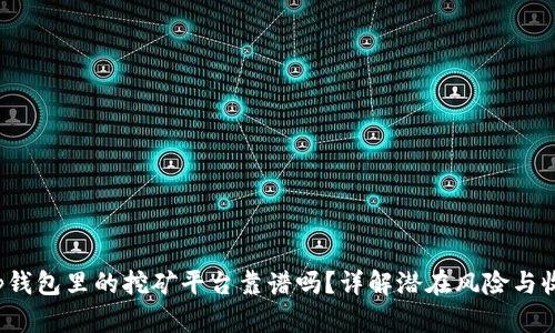  tp钱包里的挖矿平台靠谱吗？详解潜在风险与收益