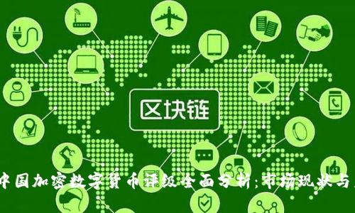 2023年中国加密数字货币评级全面分析：市场现状与未来趋势