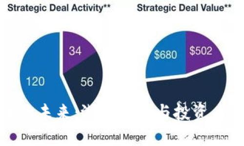加密货币的未来：潜在危险与投资者应对策略