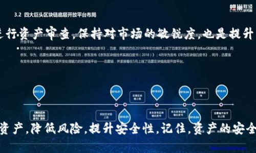 如何查看TP钱包授权情况：全面解析与指导

TP钱包, 钱包授权, 加密货币, 区块链/guanjianci

---

引言
随着区块链技术的发展，加密货币的使用逐渐普及，而数字钱包成为了持有和管理这些资产的主要工具之一。TP钱包作为一种广受欢迎的数字资产管理工具，允许用户轻松地查看和管理他们的加密资产。然而，用户在使用TP钱包时，理解授权管理的重要性显得尤为重要。本文将详细探讨如何查看TP钱包的授权情况，帮助用户更好地维护他们的数字资产安全。

一、TP钱包的基本概述
TP钱包是一款功能强大的去中心化数字钱包，支持多种加密货币的存储和交易。通过TP钱包，用户可以安全地管理自己的资产，参与去中心化金融（DeFi）项目，进行交易和投资。了解TP钱包的基本功能对于后文的授权管理有着重要的基础性作用。
TP钱包的主要特点包括：
ul
    listrong多币种支持：/strongTP钱包支持多种流行的数字货币，如ETH、BTC、USDT等，为用户提供了便利。/li
    listrong去中心化：/strong用户的私钥和资金完全由用户掌握，确保了安全性。/li
    listrong用户友好的界面：/strong即使是新手也能轻松上手，快速进行操作。/li
/ul

二、什么是钱包授权？
钱包授权是指用户对于其数字资产的使用权限进行管理。这涉及到用户给予特定智能合约或平台的访问权限，以便能够使用钱包中的资产进行交易或参与某些活动。例如，在参与DeFi项目时，用户可能需要授权项目合约访问他们的代币。这一过程虽方便，但若管理不当，也可能带来安全隐患。
因此，明确了解自己的钱包授权情况对于防范风险至关重要。只有在信任的平台进行授权，才能更好地保护用户的资产。

三、如何查看TP钱包的授权情况
TP钱包提供了详细的授权管理功能，使用户能够随时查看和管理他们的授权状态。以下是查看TP钱包授权情况的具体步骤：

h4步骤一：打开TP钱包/h4
首先，确保你的TP钱包已经下载并安装在你的设备上。启动TP钱包，登录你的账户。

h4步骤二：访问“资产管理”界面/h4
登录后，点击主界面的“资产”选项。这里将列出你所拥有的所有加密资产。

h4步骤三：选择对应的数字货币/h4
在资产列表中，找到你想要查看的数字货币，点击进入其详情页面。

h4步骤四：查看授权情况/h4
在该数字货币的详细页面里，通常会有“授权管理”或“合约授权”的选项。点击进入后，你将能够看到所有已授权的合约列表，其中包括合约名称、授权额度及授权时间等信息。
用户可以通过这一界面，方便地查看哪些合约当前拥有访问其资产的权限，并根据需要进行管理。

四、如何管理钱包授权
在TP钱包中查看了授权情况后，用户应定期对授权进行审查。以下是一些良好的管理习惯：

h4定期检查授权情况/h4
建议用户至少每隔一段时间审查一次钱包的授权情况。特别是当参与新的项目或活动时，及时审核权限可以防止资产被不必要地访问。

h4撤销不必要的授权/h4
如果用户发现某些合约是其不再使用或不再信任的，可以选择撤销授权。在授权管理页面中选择相应合约，并点击“撤销授权”按钮，即可完成这一操作。在执行撤销时，确保了解该智能合约的具体功能和用途。

h4了解每个合约的作用/h4
在授权任何合约之前，建议用户务必了解该合约的背景、团队及其功能。参与信誉良好的项目可以降低风险。

五、相关问题分析

h4问题一：TP钱包如何保障用户的安全？/h4
TP钱包采用多重安全机制，为用户提供了充分的资产保护。首先，其私钥由用户完全控制，避免了中心化风险。其次，TP钱包内置了安全监测机制，可以实时监控恶意活动。建议用户定期更新密码，保持设备安全，保障账户的安全性。

h4问题二：如果遭遇授权泄露，应该如何处理？/h4
一旦发现自己钱包的授权出现异常或资产被转移，用户应立即撤销所有授权并更改密码。同时，联系TP钱包的客服以获取更多支持。如果资产被盗，及时向相关平台报告并尝试追踪交易。

h4问题三：TP钱包与其他钱包的对比，哪个更好用？/h4
TP钱包相较于其他钱包，提供了更为友好的用户体验与丰富的功能。虽然其他钱包也有各自的优势，但TP钱包在综合性能上有其独特之处。用户可以根据自己的需求和使用习惯，选择最适合自己的钱包。

h4问题四：如何提升自己的数字资产管理能力？/h4
提升数字资产管理能力，可以从学习相关知识和跟踪行业动态开始。参与社区讨论、阅读相关白皮书、观看专家讲座等方式，都是学习的有效途径。此外，定期进行资产审查，保持对市场的敏锐度，也是提升管理能力的重要方法。

h4问题五：如何进行风险管理以保护我的加密资产？/h4
进行风险管理的方式包括：定期审查资产、取消不必要的授权、利用冷钱包存储资产，并分散投资。此类措施可以有效降低风险，保障用户的资产安全。

结论
在数字货币蓬勃发展的当下，了解如何查看和管理TP钱包的授权情况显得格外重要。通过本文的详细分析与指导，希望能够帮助用户更好地管理自己的数字资产，降低风险，提升安全性。记住，资产的安全在于你自己的管理，定期的审查与合理的授权管理是维护安全的关键。