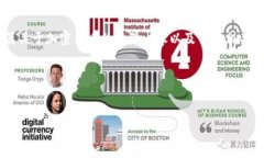 由于无法展示图片，但我可以给你撰写