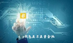t p钱包是不是资金池