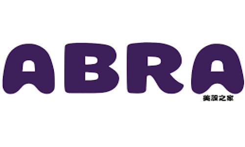  数字加密货币挖矿全攻略：从新手到达人的全面指南