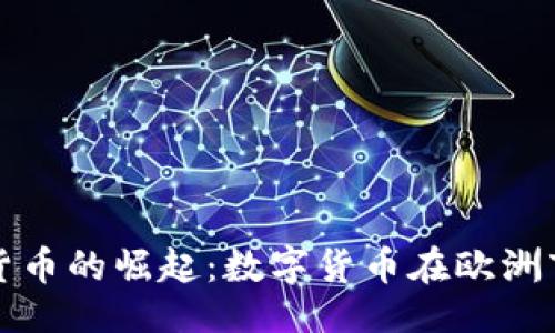与关键词

泛欧加密货币的崛起：数字货币在欧洲市场的变革