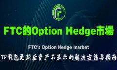 TP钱包更新后资产不显示的解决方法与