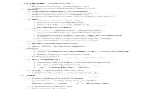  
探秘HH5虚拟钱包：数字时代的便捷支付解决方案