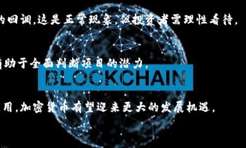   
加密货币回落：市场分析与未来展望  
加密货币, 市场分析, 投资策略, 数字货币/guanjianci  

引言  
加密货币市场自诞生以来，经历了多次波动，尤其在近期，许多投资者发现市场出现了回落现象。这一现象引发了广泛的讨论，无论是在投资者、分析师，还是普通民众之间。本文将深入探讨加密货币回落的原因，市场的现状，未来的潜力，以及投资者应如何应对这一波动。  

一、加密货币的市场概述  
加密货币是一种利用密码学技术保障交易安全并控制新单位生成的数字货币。这一市场的快速发展受到了多方面的影响，包括技术进步、国家政策、全球经济形势等。不久前，加密货币经历了一个长达几个月的繁荣期，许多投资者涌入市场，这种现象推动了市场的迅速膨胀。  

二、加密货币回落的原因  
加密货币回落的原因可以归结为以下几点：  
1. 市场过热：在上涨期间，许多资产的价格被推高到非理性的水平。当价格达到某个临界点时，市场情绪开始转变，投资者纷纷抛售以实现盈利，导致价格回落。  
2. 政策风险：在全球范围内，许多国家开始对加密货币进行监管，尤其是大型经济体如美国和中国。这种监管的收紧可能使得投资者感到不安，从而选择退出市场。  
3. 技术因素：技术上的异常现象也常常导致市场暴跌。如黑客攻击、交易所不安全等，都可能引发市场恐慌。  
4. 全球经济形势：全球经济的不确定性以及其他金融市场的波动性也会影响加密货币市场的表现。例如，利率的上升或经济的衰退期，通常会使得投资者偏向于降低风险。  

三、市场的现状  
在回落期间，加密货币市场的整体市值大幅减少，主要币种如比特币、以太坊等均出现了明显下跌。与此同时，新的项目和投资机会的风头稍减，投资者的信心受到了极大的打击。  
然而，尽管市场出现了波动，但仍有机构和个人在此期间寻找机会。许多分析师指出，虽然目前市场处于回调，但从长远来看，加密货币的潜力依然不可小觑。尤其是在区块链技术不断发展和应用的背景下，加密货币有可能成为未来金融的重要组成部分。  

四、未来展望  
尽管加密货币市场的回落让许多投资者感到失望，但从历史趋势来看，市场通常具有恢复的能力。投资者需要更深入地了解市场动态，寻找潜在的机会。  
在未来，随着各国对加密货币监管的逐步完善以及技术进步的加速，市场将逐渐走向成熟。这不仅会提升投资者的信心，也可能带来更多的投资资金进入市场，推动整个市场的增长。  

五、投资者应如何应对  
面对加密货币的回落，投资者应采取理性的投资策略：  
1. 分散投资：将资金分散到多个项目中可以有效减少风险。  
2. 学习与研究：通过学习市场动态及技术分析，提升自身的投资能力。  
3. 保持长期视角：不应被短期波动所影响，而是关注整体市场的长期趋势。  
4. 设定止损：为自己设定合理的止损点，以应对市场的下一次波动。  

六、常见问题解答  

h4Q1: 加密货币的回落会持续多久？/h4  
加密货币的回落持续时间通常受多重因素的影响，包括市场情绪、经济环境以及政策变化等。投资者需关注这些变量，来推测市场回升的潜力和时机。  

h4Q2: 我应该在加密货币回落时继续投资吗？/h4  
对于是否应该继续投资，这需要基于自身的风险承受能力及市场研究。投资者可以考虑在回落期间增加优质资产的投资，然而需谨慎评估市场状况，以避免不必要的损失。  

h4Q3: 加密货币回落是否意味着市场崩盘？/h4  
加密货币的回落不一定意味着市场崩盘，市场有其周期性波动。经过分析，发现历史上加密市场常常在经历暴涨后的回调，这是正常现象，但投资者需理性看待。  

h4Q4: 如何选择加密货币投资项目？/h4  
选择加密货币投资项目可以关注其技术背景、团队实力、市场需求等方面。同时，加强对项目白皮书的阅读和理解，有助于全面判断项目的潜力。  

h4Q5: 加密货币的未来走势如何？/h4  
加密货币的未来走势很大程度上取决于技术的进步、市场的成熟以及政策的稳定。随着区块链技术的不断普及和应用，加密货币有望迎来更大的发展机遇。  

以上内容只是一个框架，若需要详细阐述，请补充具体要求或调整方向。