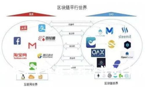 :

如何将欧易平台的数字货币提币到TP钱包？详细步骤与注意事项