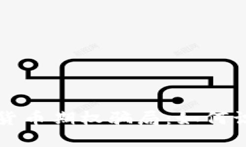 揭露加密货币期权骗局：如何识别与防范