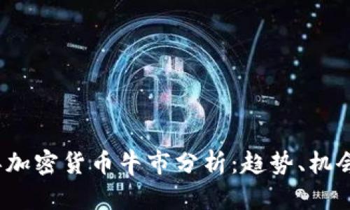 2023年加密货币牛市分析：趋势、机会与挑战