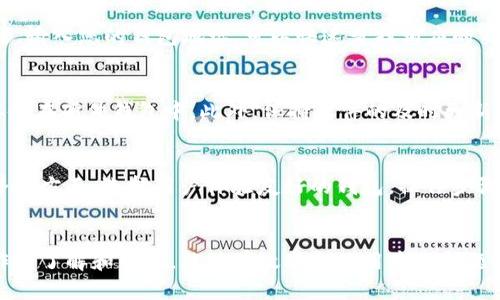 t p钱包购买数字货币后未显示余额的解决方案
t p钱包, 数字货币, 余额问题, 解决方案/guanjianci

引言
区块链和数字货币的快速发展使得越来越多的人开始参与到这一市场中，而钱包作为存储和管理数字货币的重要工具，其重要性不言而喻。虽然t p钱包因其便捷性和安全性受到许多用户的青睐，但同时也有一些用户在使用过程中遇到了问题，如购买数字货币后未显示余额。本文将详细探讨如何解决这一问题，并提供相关的操作指导。

t p钱包简介
t p钱包是一款专门用于存储和交易数字货币的应用。它不仅支持多种主流数字货币的存储和转账，还提供实时的市场行情查询和安全保障。用户只需要注册一个账户，便能轻松进行数字货币的购买、存储以及交易。然而，在实际使用中，一些用户可能会遇到购买的币未显示在钱包中的情况，这就需要对可能的原因进行进一步分析和解决。

购买数字货币后未显示余额的原因分析
用户在t p钱包中购买数字货币后如未能及时显示余额，可能会有以下几种原因：
ul
    li网络延迟：由于区块链交易需要一定的确认时间，可能由于网络拥堵等原因导致交易未及时显示。/li
    li钱包同步问题：t p钱包需要与区块链网络进行同步，如果钱包未能成功连接到网络，也会导致余额未能更新。/li
    li交易失败：在购买过程中，如果出现错误或取消交易，所购买的币自然不会显示在余额中。/li
    li账户信息错误：在注册或使用过程中，用户可能输入了错误的信息，从而导致无法正确显示余额。/li
/ul

解决方案
针对上述问题，用户可以按照以下步骤进行排查和解决：

h4步骤一：检查网络连接/h4
确保你的设备已连接互联网，网络状态良好。如果网络不稳定，可能会导致钱包同步出现问题。可以尝试重新连接Wi-Fi或切换到手机数据。

h4步骤二：查看交易状态/h4
在t p钱包中，可以查看最近的交易记录，确认你所购买的币的交易状态。如果显示“待确认”或“失败”，可能需要等候或者联系交易平台客服进行处理。

h4步骤三：同步钱包/h4
尝试手动更新钱包，查看是否可以同步最新的余额。在设置中找到相应的同步选项，进行操作。

h4步骤四：核对账户信息/h4
确保账户信息的准确性。核对注册时使用的电子邮件、手机号等，确保与你的账户一致。

h4步骤五：联系客服/h4
如果经过以上步骤问题仍未解决，建议联系t p钱包的客服。提供详细的购买信息，以便客服更快速地帮助你解决问题。

常见问题分析

问题一：如何确认我的交易是否成功？
确认交易是否成功的最直接方法是查看交易记录。您可以在t p钱包中找到交易记录页面，查看最新的交易状态。一般情况下，成功的交易会显示具体的交易金额、时间和交易哈希等信息。如果交易状态显示为“待确认”，则说明交易尚未被网络确认，您需要稍等片刻。如果长时间仍显示“待确认”，则可能需要联系交易平台进行查询。

问题二：为什么我的账户没能收到购买的币？
如果在购买后您的账户根本未收到币，可能有多个原因。其中最常见的原因涉及到交易失败或被取消。您需要检查交易记录，查看是否有相关的失败记录。如果您是通过法定货币购买数字货币，确保资金已从您的银行账户扣除。在某些情况下，为了保护用户，交易平台可能会出于安全原因阻止交易，这也可能导致您未能收到币。在这种情况下，联系交易平台客服以获取更多信息是非常必要的。

问题三：是否可以使用其他钱包查看余额？
是的，您可以使用其他支持相同币种的钱包来查看余额。在区块链上，所有的余额信息是公开和透明的，您只需使用相应币种的钱包地址和区块浏览器即可查看到账情况。选择一些广泛使用的区块浏览器，输入您的钱包地址，可以快速查找相应的交易记录和余额信息。

问题四：t p钱包安全吗？我如何保障我的数字资产？
t p钱包被广泛认为是一款安全的数字钱包应用，但没有绝对的安全保证。为保护数字资产，用户应该采取一些基本的安全措施。首先，启用两步验证以增加账户安全。其次，对于大额资金，可以考虑将其存储在硬件钱包中。此外，保持软件的及时更新，警惕钓鱼网站和诈骗，都是非常重要的安全措施。定期检查账户，确保没有异常交易，也是提升安全性的重要环节。

问题五：如何选择合适的钱包进行数字货币投资？
选择适合自己的数字货币钱包，需要考虑多个因素。首先，安全性是选择钱包的首要标准。确保钱包具备高等级的安全性，支持多种安全功能，例如冷存储、双重身份验证等。其次，提供便捷的使用体验。在界面方面，选择用户体验友好的钱包，操作步骤也是很重要的。然后，支持多种币种是一个加分项，尤其是如果您计划投资多种数字货币。同时，关注钱包的评价以及社区支持。在选择钱包时，可以参考其他用户的使用体验，帮助您做出更为明智的选择。

结论
总的来说，t p钱包虽然方便快捷，但一些用户在购买数字货币后未能显示余额的问题也是不可忽视的。我们通过本文提供的分析和解决方案，希望能够帮助到遇到类似问题的用户。同时，保持对钱包操作的了解和关注，能够有效减少使用中的问题。随着数字货币市场的不断发展，选择一款安全、便捷的钱包，将对您的投资之路大有裨益。