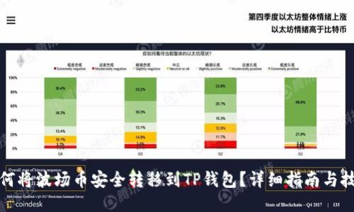 如何将波场币安全转移到TP钱包？详细指南与技巧