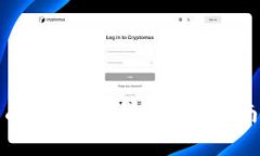 如何将狗币成功提入TP钱包：详细指南