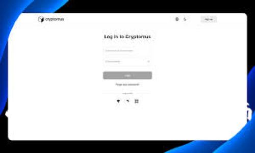 如何将狗币成功提入TP钱包：详细指南与注意事项