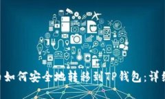 NFT币如何安全地转移到TP钱包：详细指