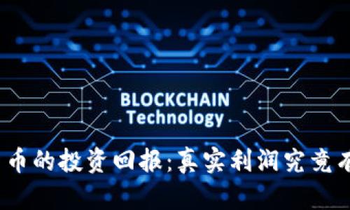 加密货币的投资回报：真实利润究竟有多高？