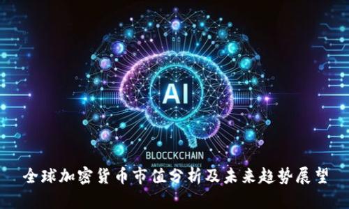 全球加密货币市值分析及未来趋势展望