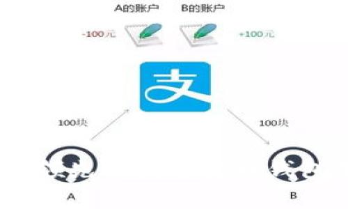 CGPay钱包：全球领先的数字货币钱包下载与使用指南