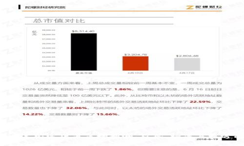 2023年加密货币市场预测：趋势、挑战与机遇解析