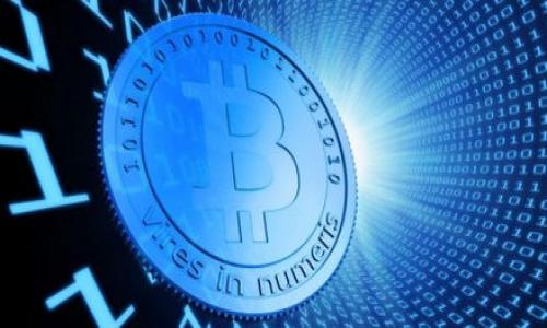 tTP钱包成立于2018年，旨在为用户提供安全、便捷的数字资产管理服务。/t

介绍

TP钱包，作为一款用户友好的数字货币钱包，在成立之初就受到了广泛关注。随着区块链技术的发展和数字资产的普及，越来越多的人开始关注如何安全、便捷地管理自己的数字资产。TP钱包应运而生，致力于为用户提供一个安全、快速且功能丰富的钱包解决方案。

自2018年成立以来，TP钱包不断发展壮大，逐渐成为数字货币市场上的佼佼者。它不仅支持多种主流数字资产，还提供丰富的功能，如去中心化交易所（DEX）、资产交换、功能丰富的应用商城等。TP钱包的目标是为用户提供全球领先的数字资产管理体验，让用户能够更加轻松自如地进行数字资产的交易和管理。

关键词

TP钱包, 数字资产, 区块链技术, 钱包应用/guanjianci

相关问题

1. TP钱包的主要功能有哪些？
   TP钱包是一款功能全面的数字货币钱包，它的主要功能包括但不限于：
   ul
      li资产管理：支持多种主流数字货币的存储和管理。/li
      li去中心化交易：用户可以在钱包内直接进行币种交易，无需第三方。/li
      li资产交换：钱包内实现不同资产间的快速交换功能。/li
      li安全保障：采用多重安全机制，保障用户资产的安全。/li
   /ul

   在当今快速发展的数字货币市场中，TP钱包通过提供这样全面的功能，让用户能够一站式管理他们的数字资产。

2. TP钱包的安全性如何保障？
   关于TP钱包的安全性，用户常常关心钱包的资产安全和隐私保护。TP钱包采用了多重安全机制：
   ul
      li私钥管理：用户的私钥在客户端生成并保存在本地，确保用户对自己资产的完全掌控。/li
      li多重签名：交易执行需要多重签名，增加了安全性，降低了被盗风险。/li
      li数据加密：用户数据和资产信息均采用强加密算法，保障用户隐私。/li
   /ul

   通过这些安全措施，TP钱包力求为用户提供一个安全无忧的数字资产管理环境。

3. TP钱包的用户体验如何？
   在用户体验方面，TP钱包以其简洁易用的界面和流畅的操作而受到用户的欢迎：
   ul
      li易于操作：无论是新手还是有经验的用户，都可以轻松上手，快速上手进行各种操作。/li
      li界面设计：整体界面设计美观干净，用户能够快速找到所需功能，让用户操作更为顺畅。/li
      li客户支持：TP钱包还提供了快速的客户服务支持，用户在使用过程中有任何问题都可以得到及时的帮助。/li
   /ul

   总的来说，TP钱包在用户体验方面努力提供卓越的服务，为用户提供简单、流畅且愉悦的使用体验。

4. TP钱包如何应对市场的竞争？
   在数字货币钱包市场竞争日益激烈的背景下，TP钱包采取了一些策略来应对竞争：
   ul
      li不断更新迭代：TP钱包定期更新，增加新功能，以适应用户需求的变化，并保持领先优势。/li
      li多样化服务：除了钱包基本功能外，TP钱包还拓展了去中心化交易、资产管理等功能，以此吸引更多用户。/li
      li社区建设：通过与用户的互动和反馈，TP钱包不断服务，增强用户黏性，促进社区发展。/li
   /ul

   这些应对策略有效提升了TP钱包在市场中的竞争力，并为其长远发展奠定了基础。

5. 未来TP钱包的发展方向是什么？
   展望未来，TP钱包的发展方向主要集中在以下几个方面：
   ul
      li技术创新：TP钱包将继续关注区块链技术的最前沿，以提升钱包的性能和安全性。/li
      li用户群体扩展：计划针对不同地区和市场，推出本地化功能，来满足更广泛用户的需求。/li
      li生态系统建设：TP钱包未来将致力于打造一个完整的数字资产生态系统，整合更多的区块链项目和服务，以增强用户体验。/li
   /ul

   通过这些努力，TP钱包希望能够在数字资产领域继续保持领先地位，为用户提供更优质的服务。