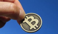 DMD钻石币：数字货币的新潮流与未来发