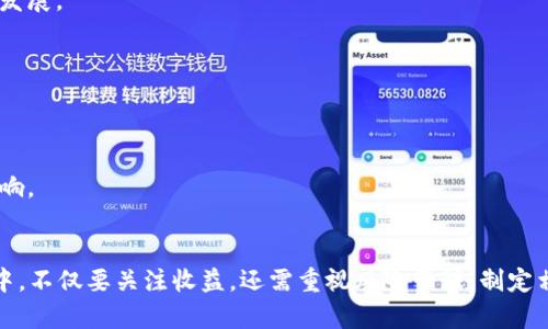 baioti加密货币期货崩盘：因素、影响及应对策略/baioti
加密货币, 期货, 崩盘, 投资策略/guanjianci

加密货币作为一种新兴的资产类别，近年来引起了广泛关注。在价格波动剧烈的市场中，加密货币期货交易逐渐成为投资者获取收益的重要工具。然而，随之而来的风险也在加大，尤其是在市场出现崩盘时。本文将深入探讨加密货币期货崩盘的背景、影响及应对策略。

一、加密货币期货市场概述
加密货币期货是一种合约，允许投资者在未来的某一特定时间以约定的价格买入或卖出加密货币。与传统期货市场相比，加密货币期货的交易更加复杂且高度波动，不仅受到市场自身的影响，还受到政策、技术和心理因素的影响。

二、加密货币期货崩盘的原因
加密货币期货的崩盘通常是由多种因素共同作用的结果，以下是一些关键因素：
1. **市场情绪与投机行为**：加密货币市场以其高度投机性质而闻名，投资者的情绪变化可以导致价格剧烈波动。当市场情绪转向极度悲观时，抛售潮势必会引发崩盘。
2. **监管政策的影响**：各国政府对加密货币的监管措施变化可能会对市场情绪造成重大影响。例如，禁止某些加密货币的交易或限制交易平台的运营会导致市场信心下降，从而引发崩盘。
3. **技术问题**：加密货币交易的基础技术，如区块链的安全性、交易平台的稳定性等，若出现问题，会导致投资者恐慌，进而引发市场崩盘。
4. **重大事件**：黑客攻击、交易所倒闭或大户抛售等重大事件会直接导致市场波动，甚至崩盘。

三、崩盘对投资者的影响
加密货币期货崩盘对投资者的影响是多方面的：
1. **财务损失**：显而易见，崩盘会导致投资者的投资价值大幅贬值，可能出现严重的财务损失。
2. **心理影响**：面对市场崩盘，投资者可能会经历情绪的极端波动，失去信心和耐心，造成更大的投资损失。
3. **市场流动性问题**：崩盘后，很多投资者可能选择退出市场，导致市场流动性降低，交易难以进行，进而加剧市场的下跌。

四、应对加密货币期货崩盘的策略
为了应对加密货币期货崩盘的风险，投资者可以采取以下策略：
1. **资金管理**：控制投资比例，不将所有资金投入高风险的加密货币期货中，以降低潜在损失。
2. **多元化投资**：将投资组合多样化，分散风险，以免因单一资产崩盘导致重大的经济损失。
3. **及时止损**：设定止损点，在市场表现不佳时果断出售，以减少损失。
4. **持续学习与研究**：不断学习加密货币市场的相关知识，提高对市场变化的敏锐度，做出更合理的投资决策。

五、常见问题解答

问题一：加密货币期货崩盘的常见特征是什么？
加密货币期货崩盘通常具有以下几个特征：
1. **急速下跌**：崩盘开始时，价格往往会在短时间内出现大幅下跌，通常连续几天的交易中出现“大阴线”。
2. **交易量激增**：随着价格的急跌，市场上会出现大量交易，特别是抛售订单大增，投资者纷纷出逃。
3. **市场情绪恐慌**：投资者对市场前景的恐慌导致交易量激增，很多人选择止损离场，进一步加剧了市场下跌。
4. **技术指标失效**：通常在崩盘过程中，很多技术分析指标会失效，无法有效预测市场走势。

问题二：如何判断加密货币期货市场是否即将崩盘？
虽然没有明确的公式可以预测崩盘，但投资者可以通过以下几种方法来判断市场的潜在崩盘风险：
1. **市场情绪分析**：通过追踪社交媒体和新闻报道，分析市场的整体情绪。如果负面情绪占主导，崩盘风险增加。
2. **技术指标监测**：观察一些常用的技术指标，如RSI（相对强弱指标），如果市场出现极端超买状态，可能预示着即将回调。
3. **资金流动监测**：分析资金流入流出情况，如果大量资金从加密货币流出，可能表明投资者对市场失去信心。
4. **重大新闻或事件监测**：关注行业内的重大新闻或政策变动，这些事件往往能够迅速影响整个市场。

问题三：崩盘后如何恢复投资信心？
崩盘之后，恢复投资信心是市场一个长期的过程，投资者可以采用以下方法：
1. **逐步重建信心**：通过不断学习市场知识、跟踪市场动态，提升自己的投资能力，逐步恢复信心。
2. **逐步投资**：在市场回稳后，不要急于重仓投入，应使用小额资金进行试探性投资，逐步增加仓位。
3. **加强对市场的理解**：通过系统性的学习，提升对市场走势的判断能力，避免重复过去的错误。
4. **参与社区**：加入相关的投资社群，与其他投资者交流，获取不同的见解和信息，增强对市场的理解。

问题四：加密货币期货崩盘对整个市场的影响是什么？
加密货币期货崩盘不仅影响个别投资者，也对整个市场产生深远的影响：
1. **全行业的负面影响**：通常情况下，一个主要的期货崩盘会导致市场信心整体下降，甚至传导至更广泛的金融市场。
2. **交易所的运营风险**：崩盘可能导致许多交易所因流动性不足而面临更大的运营风险，甚至可能导致倒闭。
3. **增加了监管压力**：崩盘事件可能会促使监管机构加强对加密市场的监管，通过政策干预来降低市场风险。
4. **影响后续投资与技术发展**：市场的不稳定性会抑制资本的注入，从而削弱新技术和项目的开发，制约其发展。

问题五：如何制定有效的加密货币投资策略，以应对潜在的崩盘？
制定有效的投资策略是防范市场崩盘风险的关键，投资者可以考虑以下几点：
1. **明确目标与风险承受能力**：首先明确投资目标和自己的风险承受能力，以便选择适合自己的投资策略。
2. **研究与分析**：定期对所投资的加密货币进行研究与分析，了解其基本面、技术面和市场情绪等因素。
3. **使用止损策略**：设定合理的止损点，防止因市场崩盘造成严重损失，可以通过自动止损单来减少情绪影响。
4. **保持灵活性**：市场变化迅速，投资策略必须保持灵活，及时调整以应对市场波动。

综上所述，加密货币期货崩盘是一个复杂且多因素造成的事件，对投资者和市场都有深远的影响。在投资过程中，不仅要关注收益，还需重视风险管理，制定相应的策略，以便更有效地应对市场的变化。