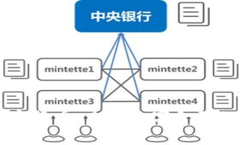 猩猩加密货币：未来数字金融的颠覆者