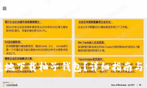 如何安全快捷地下载柚子钱包？详细指南与常见问题解答