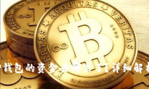  转入TP钱包的资金去哪里了？详细解析与应用