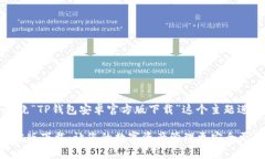 好的，我们将围绕“TP钱包安卓官方版