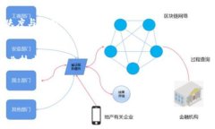   探索维京群岛加密货币的未来：机遇