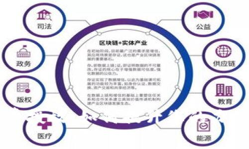 自助打印机免费投放：如何提升您的办公效率和便利性