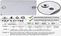 思考一个适合推广并且符合的优秀  