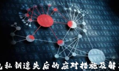 
TP钱包私钥遗失后的应对措施及解决方案