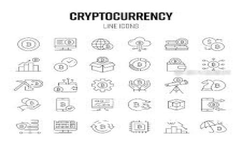 如何查看TP钱包的流动性资金池