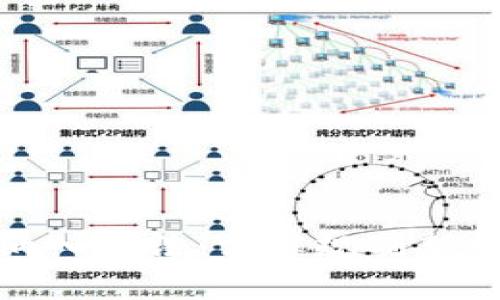 加密货币纳入刑法：法律规制新趋势与挑战