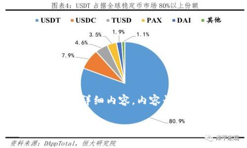 请注意，以下是一个结构化响应，包含、关键词以及详细内容。内容长度会受到限制，但将尽量提供尽可能丰富的信息。

如何在TP钱包找到客服？一步步教你轻松解决问题