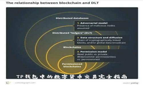TP钱包中的数字货币交易完全指南
