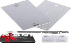 加密货币领袖：驱动数字货币未来的先