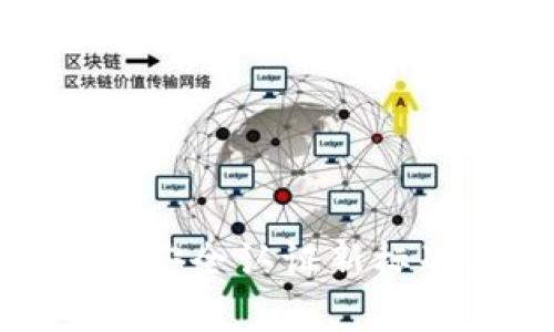 全面解析FreeOTP 2.3：安全认证新标准，让双因素验证更轻松