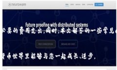   TP提现到钱包手续费详解与策略 /  