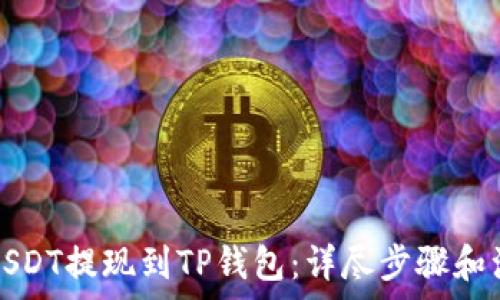   
如何将USDT提现到TP钱包：详尽步骤和注意事项