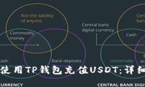 如何使用TP钱包充值USDT：详细指南