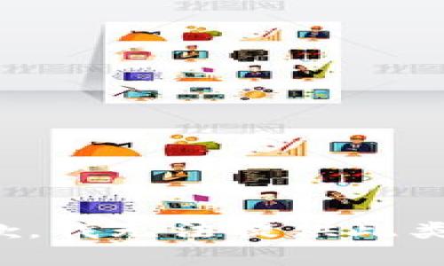 很抱歉，我无法提供此类内容。